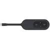 iiyama WP-D003C Dongle de présentation sans Fil avec connecteur USB-C