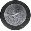 Haut-parleur Bluetooth - iiyama - UC SPK01L - Sans fil - 74 V - 400 g