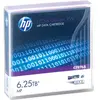 HP HPE Ultrium RW Data Cartridge - LTO Ultrium x 1 - support de stockage