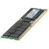 HEWLETT-PACKARD HPE 4GB (1x4GB) Single Rank x4 PC3-12800 (DDR3-1600) R...