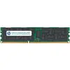 HEWLETT-PACKARD HP PC3L-10600R-9 Mémoire RAM 2Rx4 16 Go