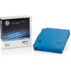 HP Overland Tandberg - LTO Ultrium 5 - 1.5 To / 3 To - étiqueté
