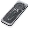 Wacom Expresskey Remote Accessory - Télécommande - Pour Cintiq 27qhd, 27qhd Touch