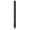 WACOM Stylet 2K sans fil et sans pile - Pour tablette CTL472/CTL672
