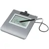 Wacom Tablette de Capture de Signature STU-430 Gris TU