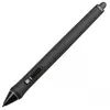 Stylet numérique Wacom KP-501E-01 Noir avec 2048 niveaux de pression