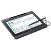 Tablettes graphiques et stylos Wacom DTU1141B + Sign Pro PDF TU