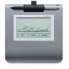 Wacom Signature Set STU-430 Capteur de signature électronique
