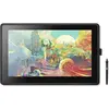 WACOM Tablette graphique Cintiq 22 - DTK2260K0A