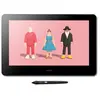 Tablette Graphique filaire Wacom Cintiq Pro 16 15,6" 2021 Noir