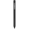 WACOM Stylet Bamboo Ink Plus - Sans fil - Bluetooth - Noir