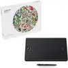 Tablette graphique WACOM Intuos Pro PTH-660-S Medium