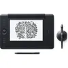 Tablette graphique Wacom Intuos Pro Edition Papier M