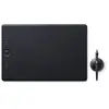 Tablette graphique Wacom Intuos Pro L