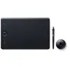 Wacom Intuos Pro M, la tablette à stylet rédefinie -