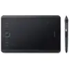 WACOM Tablette à stylet Intuos Pro S