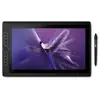 Wacom MobileStudio Pro 16