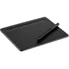 Wacom Wacom Intuos S Tablette Graphique Noir 2540 Lpi 152 X 95 Mm Usb