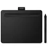 Wacom Intuos Small Bluetooth Noir