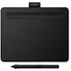 Tablette graphique Intuos Bluetooth intégré S Noir Wacom