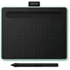 Wacom Intuos Small Bluetooth Pistache