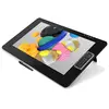 Wacom Cintiq Pro 24 Creative Pen & Touch Display Moniteur tactile interactif