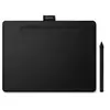 WACOM Stifttablett Intuos M Bluetooth Black