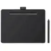 Wacom Intuos M Bluetooth tablette graphique 2540 lpi 216 x 135 mm USB/Bluetooth