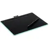 Wacom Intuos Medium Bluetooth Pistache