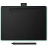 WACOM Tablette Graphique Intuos M Bluetooth - Pistachio