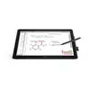Wacom DTH-2452 moniteur à écran tactile 60,5 cm (23.8") 1920 x 1080 pixels Plusi