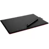 WACOM Tablette graphique ONE Medium