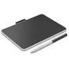 Wacom One CTC4110WLW1B