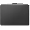 Wacom One pen tablet medium