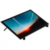 Wacom Écran Tactile Dth135k0b 13´´ Hd Ips Led