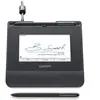 Wacom Signature Set STU-540 Capteur de signature électronique