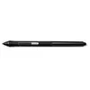 Stylet pour tablette Wacom Pro Pen Slim Noir