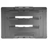 WACOM Socle pour Cintiq Pro 13 et 16