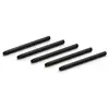 Wacom ACK-20001 accessoire pour tablette graphique Pointe de plume