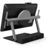 WACOM Tablette graphique Cintiq Pro 24 Ergo Stand - 24 pouces