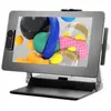 Wacom ACK62802K graphic tablet accessory