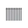 Wacom Pen Nibs Standard 10-pack