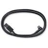 Wacom ACK42206 câble USB USB 2.0 2 m USB A Micro-USB A Noir