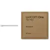 Standard Nib - Pointe de stylo numérique (pack de 10) - pour Wacom One