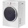 ALIGHTUP Sèche-linge,maximum 3 kg,Multi Filtration Protection contre l...