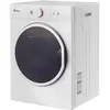 ALIGHTUP Sèche-linge à condensation- Compact 1020 W - pour 3 kg de lin...