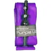 Panaracer Chambre à Air Tpu Lite Presta 85 Mm 700C