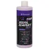 Panaracer Mastic Tubeless Seal Smart Ex 500ml One Size