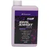 Panaracer Mastic Tubeless Seal Smart Ex 1l One Size
