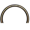 Panaracer Pneu De Gravel Gravelking X1 R Tubeless 700c X 40 700C x 40